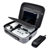 Kiplyki Baby Days Savings Bolsa de Ombro Portátil para Viagem Capa Protetora para Drone Mavic2