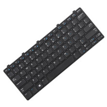 Einfach zu installierende Ersatztastatur für Notebook-Modelle 13