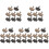 5Ensembles Plaquettes Pour Route Multisupport 1