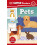 DK Super Readers PreLevel Pets by DK Paperback Book 1