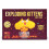 Pakiet Imprezowy Exploding Kittens, Zagraj W Exploding Kittens Nawet Z 10 Graczami 1