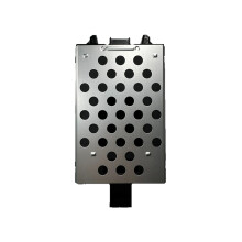 Boîtier de boîtier de disque dur pour support de disque CF19,