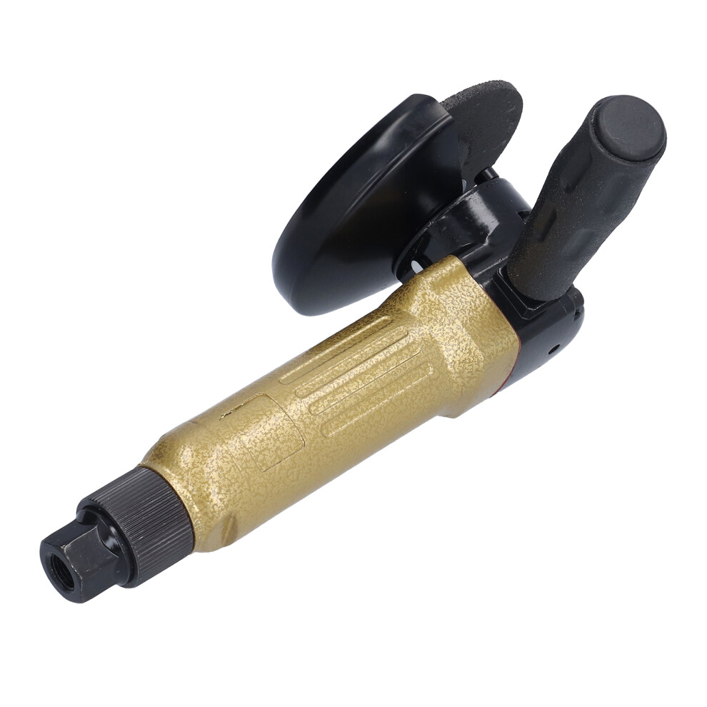 4in Air Polisher Angle Grinder KP-632