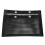 Delaman non-stick grillbagepose varmebestandig 1