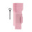Shockproof Lens Hard Shell for Pocket 4/3 Camera Lens Cap-Pink 1