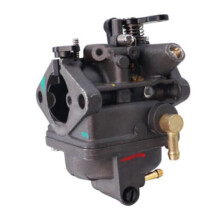Honda BF8-BF100 series motor carburetor 16100-881-A01