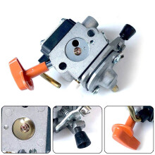 STIHL ist ein Hersteller von FS91FS111HT103KM91KM111