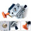 Machine à laver STIHL FS91FS111HT103KM91KM111 1