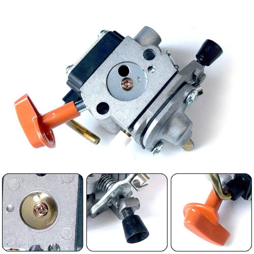 Machine à laver STIHL FS91FS111HT103KM91KM111