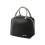 Kayannuo insulated bento lunch bag for students1piece 1