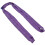 1T Endless Lifting Sling PES 55mm 3M 10