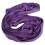 1T Endless Lifting Sling PES 55mm 3M 11