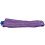 1T Endless Lifting Sling PES 55mm 3M 19