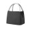Isolierte Lunchtasche für Arbeit, Schule, Picknick 1