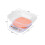 Digital Kitchen Scale with Detachable Bowl 5kg 3
