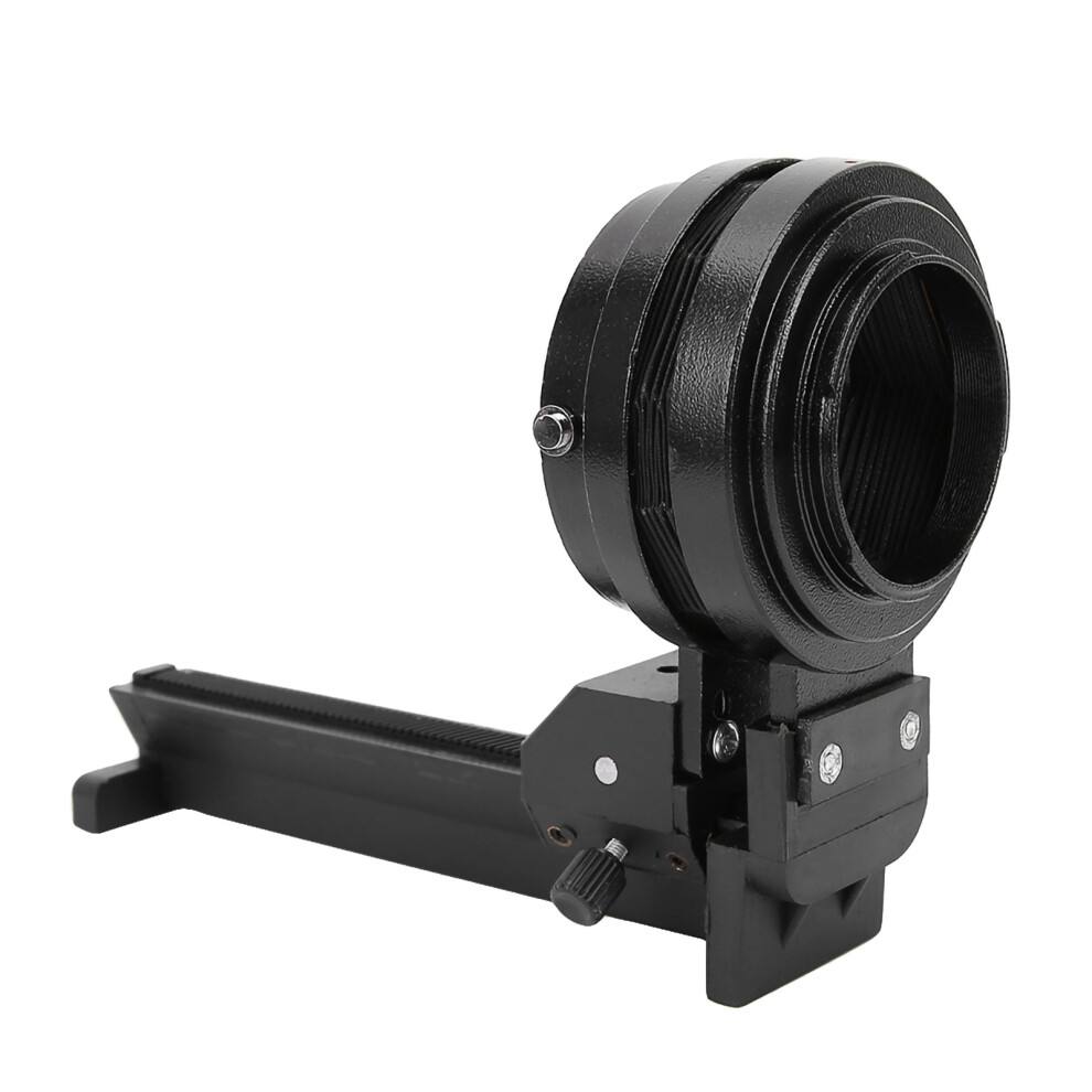 Nikon Macro Bellows For F-Mount Lenses 7790334951545