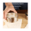 Stainless Steel Dumpling & Ravioli Maker Set 2