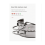 Stainless Steel Dumpling & Ravioli Maker Set 5