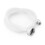 150cm Plastic Fluid Transfer Tube For Vehicle Group Systems 1