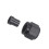 Professional Nut And Sleeve Hardline Fitting For Vehicle-AN4 1