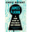 James and John by Chris Bryant Paperback Book 1