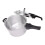 Stovetop Aluminium Pressure Cooker Large 20
