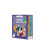 Symbolised Classics Reading Library The Starter Collection Other Book 1