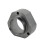 2'' Front Rear Leveling Lift Level Kit Spacer for Geo Chevy Tracker 1989-1998 4