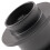 Kit de elevación delantera 3" / trasera 2" para Chevy Avalanche Tahoe 02-06 4