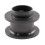 Kit de elevación delantera 3" / trasera 2" para Chevy Avalanche Tahoe 02-06 6