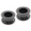 Kit de elevación delantera 3" / trasera 2" para Chevy Avalanche Tahoe 02-06 8