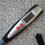 Digital grillgaffeltermometer med LED-display 5