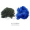 Nylon Rope Hammock Mesh 2 pcs 2