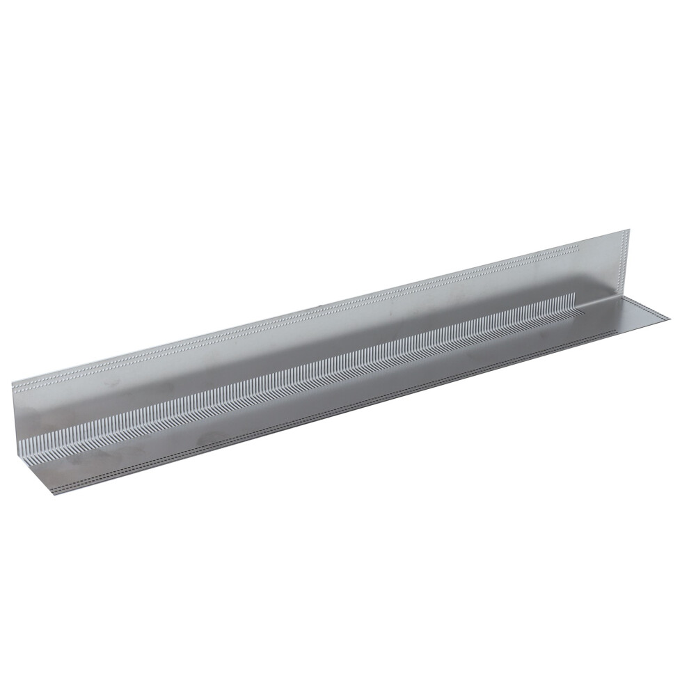 Precision Marking Ruler 180mm Stainless
