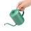 Schwanenhals-Kaffeekessel 600 ml Edelstahl mit 5