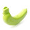 Lekdue banana storage box green 1 piece 4