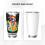 Powerpuff Girls Ποτήρι ταξιδιού από ανοξείδωτο ατσάλι 20oz 3