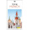 DK Top 10 Munich by DK Travel Paperback Book 1