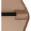 9ft outdoor patio umbrella canopy replacement 4