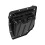 Coppa dell'olio for Hyundai Accent 1.6L Hatchback 2012-2017 264-464 2