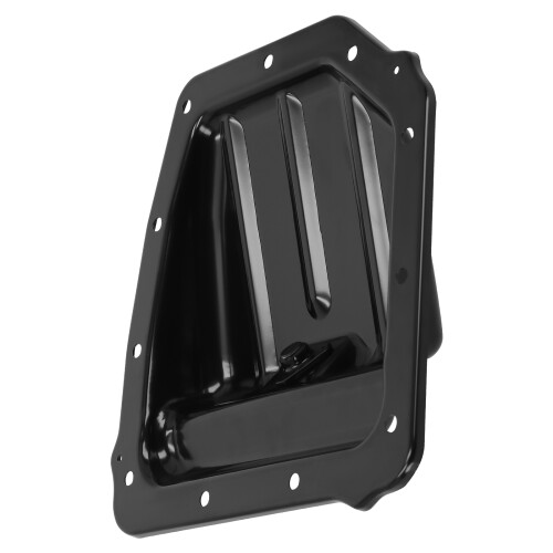 Coppa dell'olio for Hyundai Accent 1.6L Hatchback 2012-2017 264-464 2