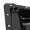 Coppa dell'olio for Hyundai Accent 1.6L Hatchback 2012-2017 264-464 6