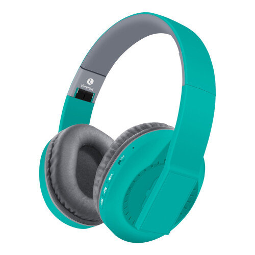 Ασύρματα ακουστικά Bluetooth Avtoify5.3, κάρτα plug-in για δυνατά μπάσα πλήρους αυτιού, 1