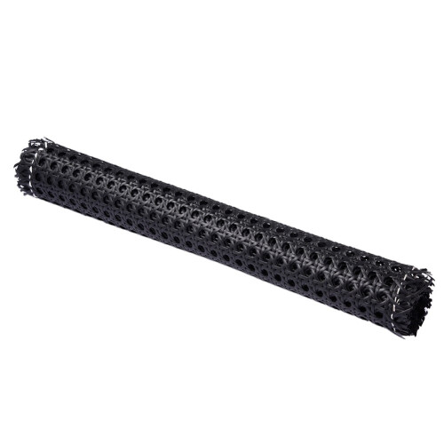 Rattan Mesh Roll Sheet for Chair Caning Kit Multiple Sizes 1