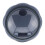 Nightwill Flip Top Lid for Nutribullet 600/900 Models 4