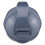 Nightwill flip top lid replacement for Nutribullet 600W 3
