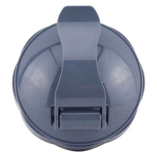 Nightwill flip top lid replacement for Nutribullet 600W 2