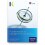 BA2 FUNDAMENTALS OF MANAGEMENT ACCOUNTING STUDY TEXT by KAPLAN Paperba 1
