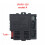 Receiver Remote Control JR-RX-12V A 3