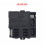 Receiver Remote Control JR-RX-12V A 5